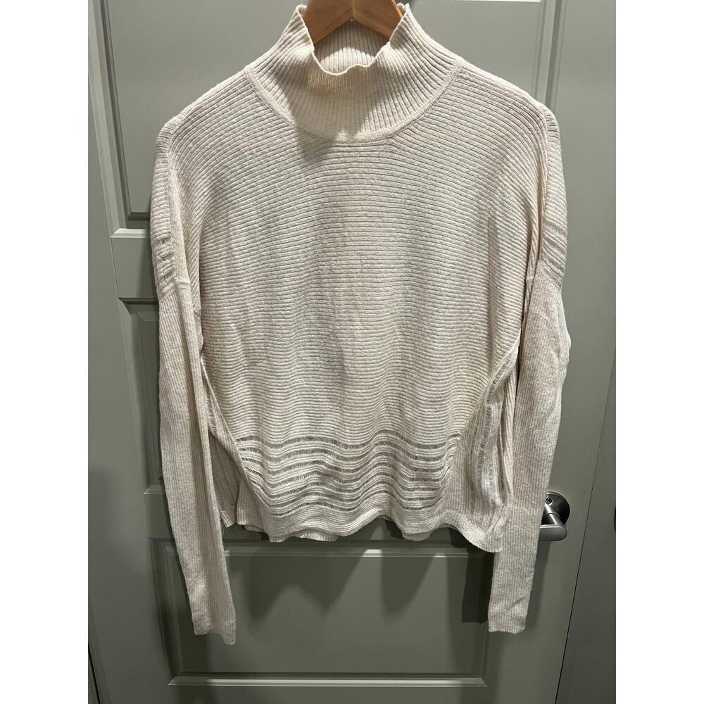 All saints turtleneck - Picture 4 of 7